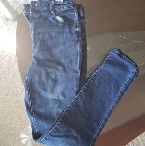 💥2 for 30💥 Garage jeans 0